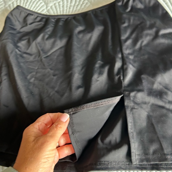 Tankini bottom NWT - Picture 5 of 5